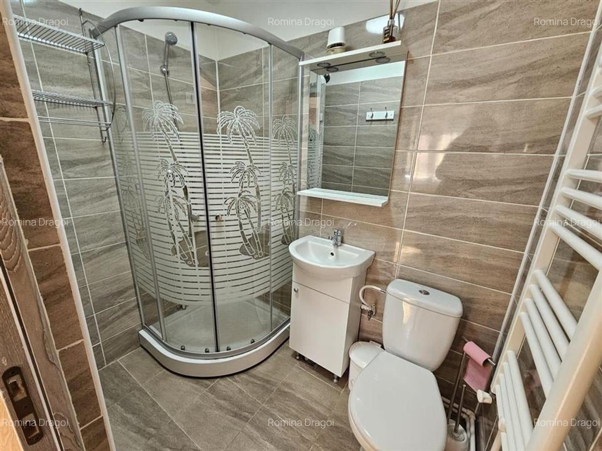 Spatiu Comercial Avram Iancu - 12