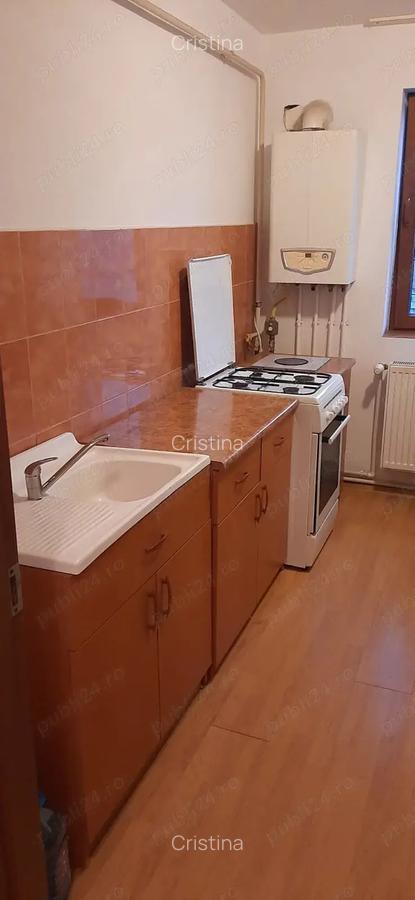 Apartament 2 camere de inchiriat - 2
