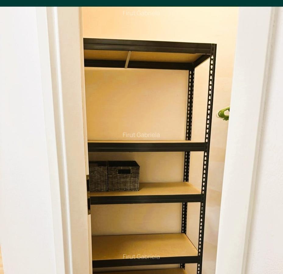 Doamna Ghica, inchiriez garsoniera, complex Planorama. - 6