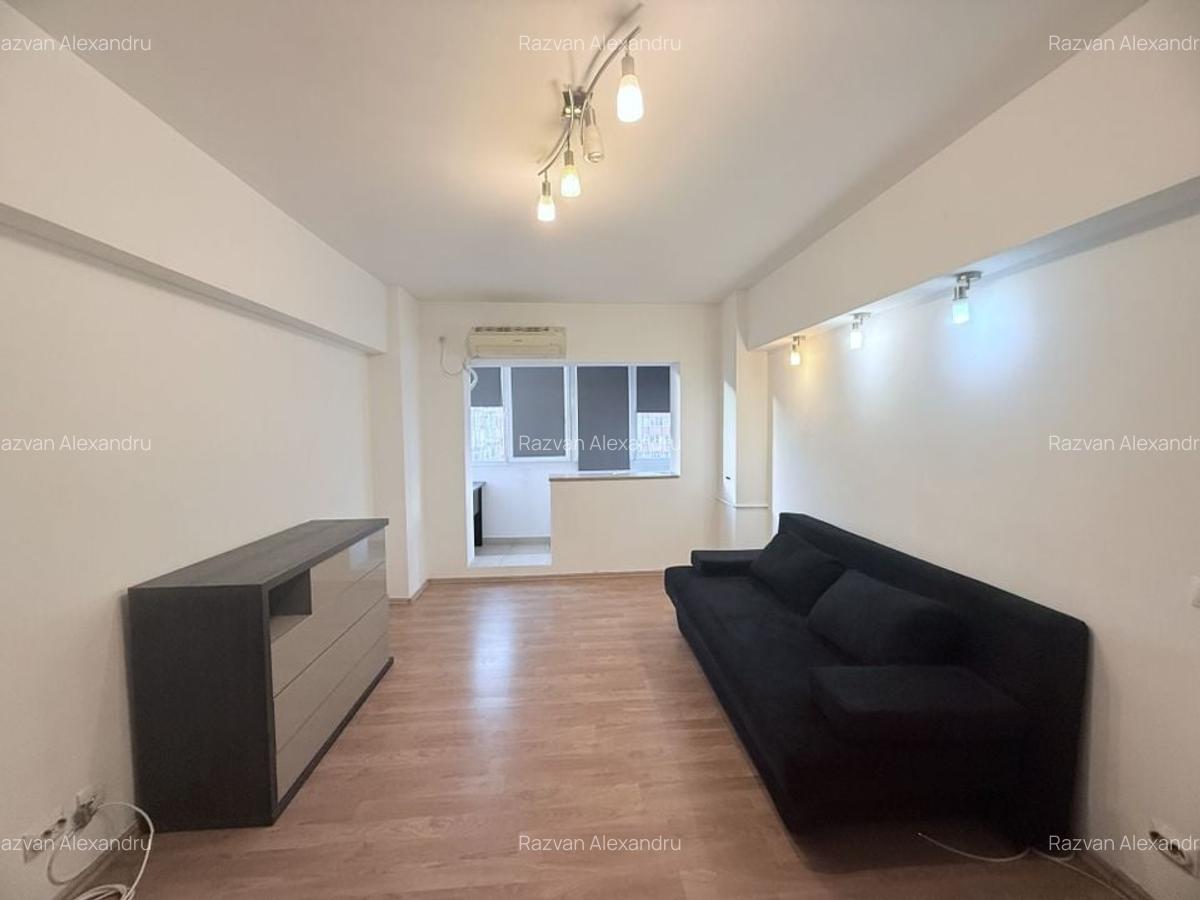 APARTAMENT 2 CAMERE ULTRACENTRAL 13 SEPTEMBRIE BLOC 1994 - 3