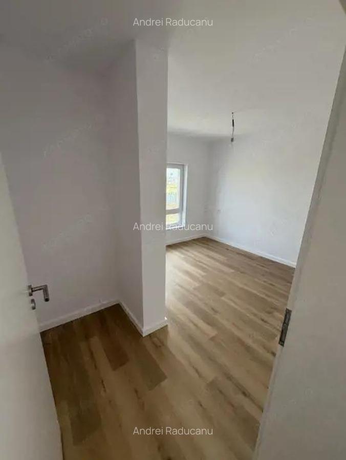Duplex, 5 camere, Comision 0% - 11