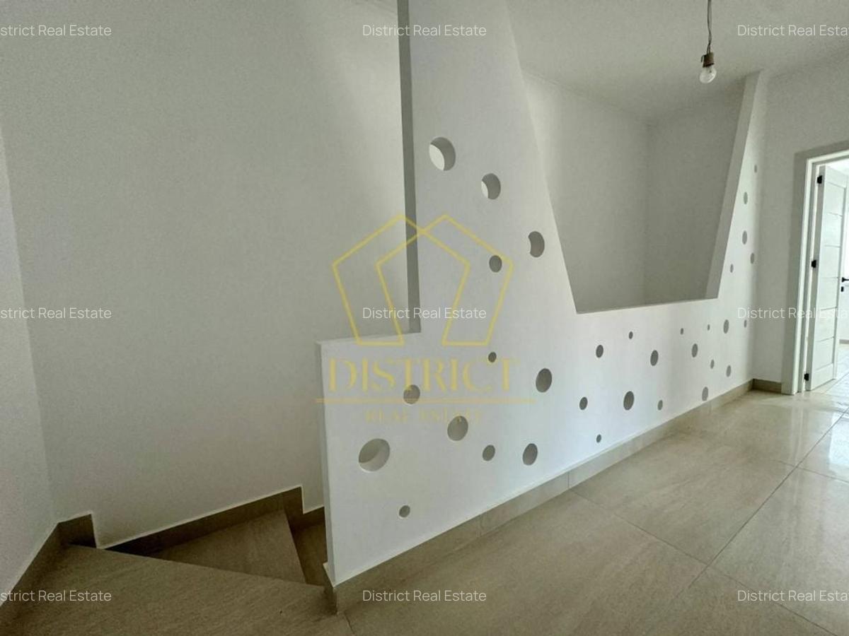Casa individuala cu 5 camere | Becicherecul Mic | COMISION 0% - 10