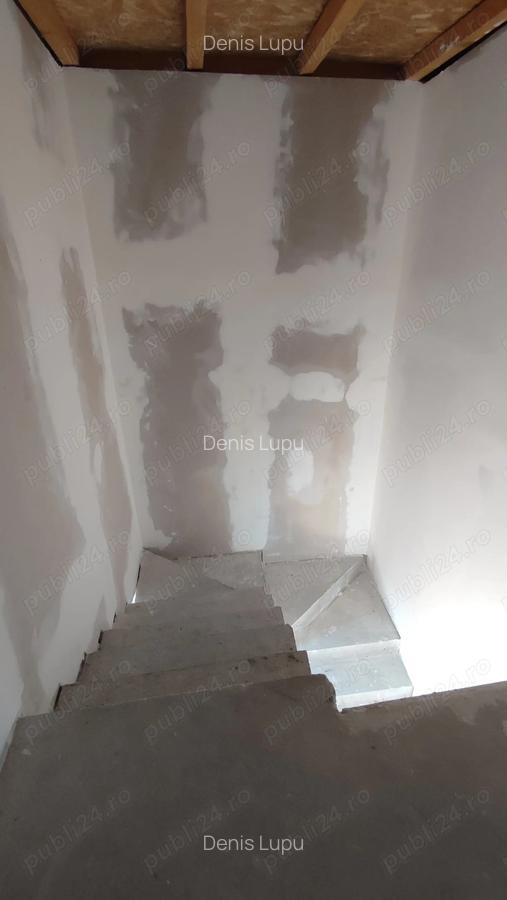 Casa in Ungureni, Gherce?ti jude?ul Dolj - 6 Casa in Ungureni, Gherce?ti jude?ul Dolj - 6