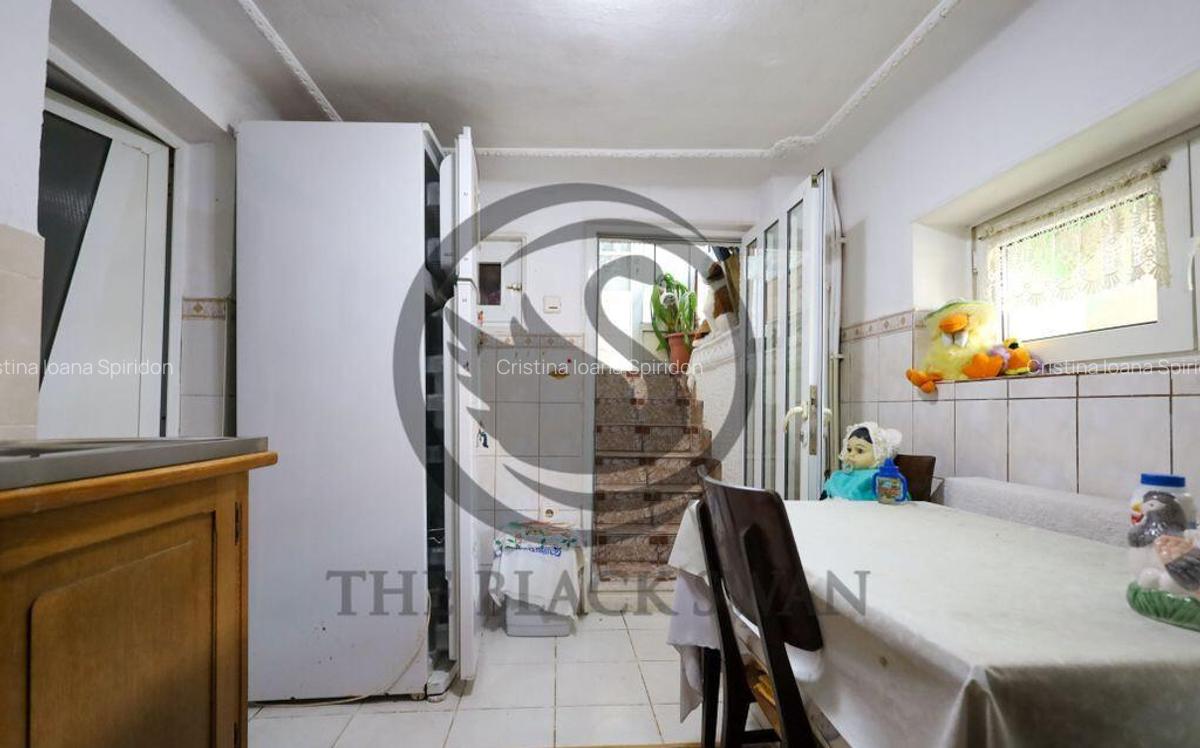 Casa de vanzare cu 4 camere | Zona Afi Palace, Ploie?ti ... - 4