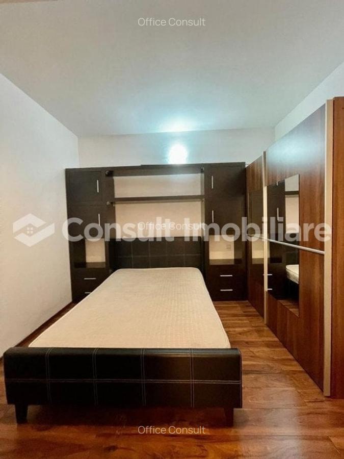 Apartament cu 5 camere | Centru | Ultrafinisat - 5