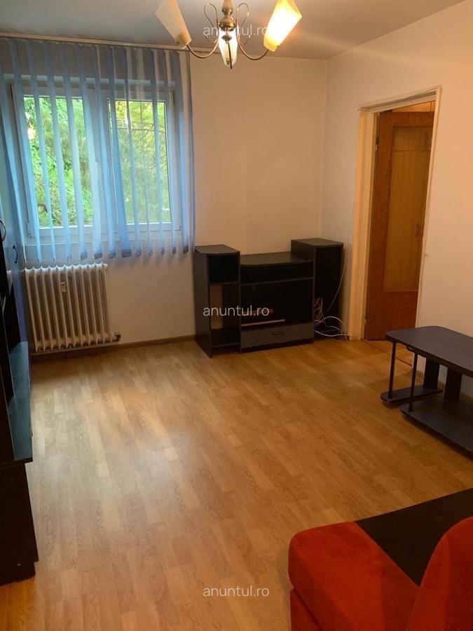 Militari - Lujerului - 2