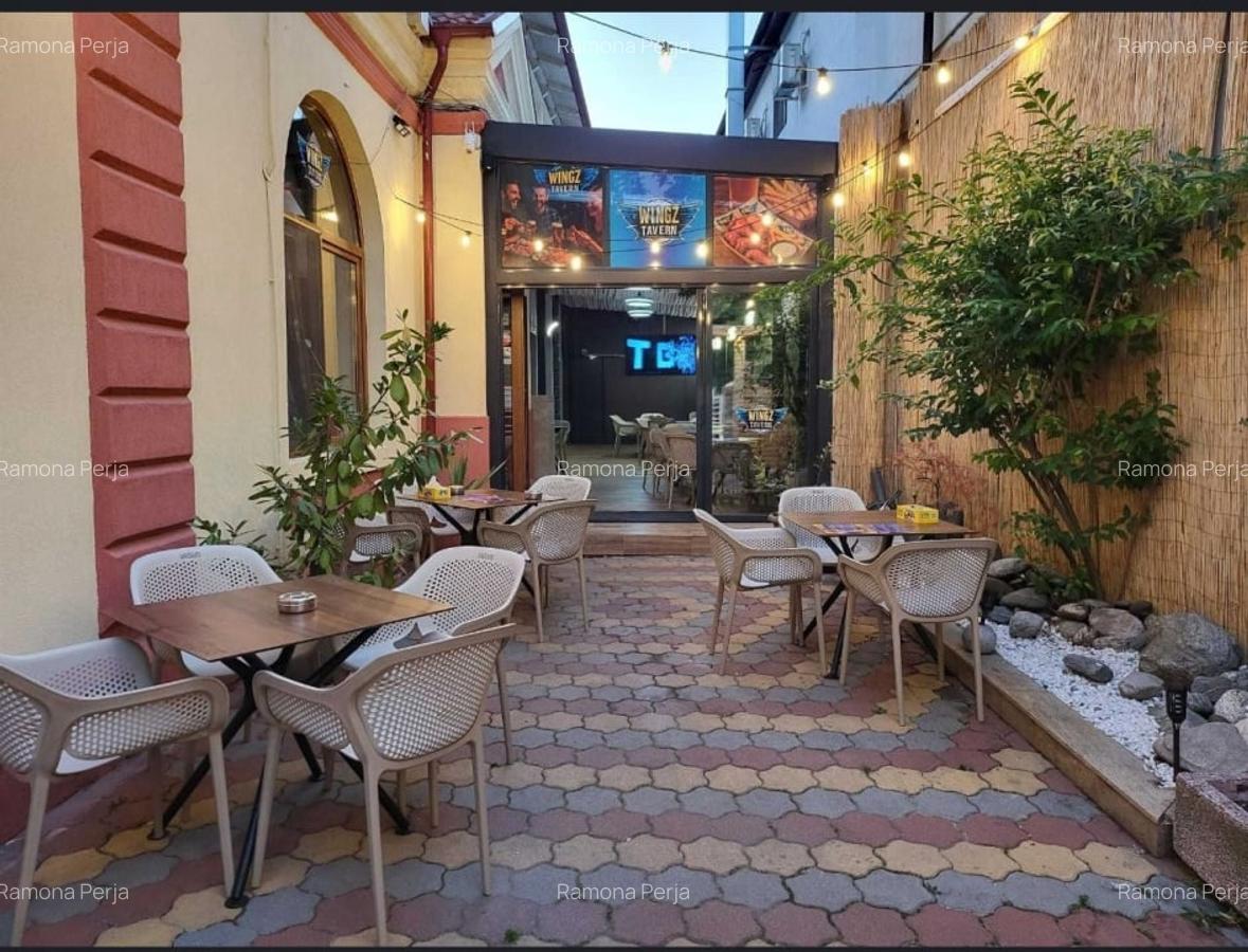Spatiu clinica, after school - locatie centrala - 10