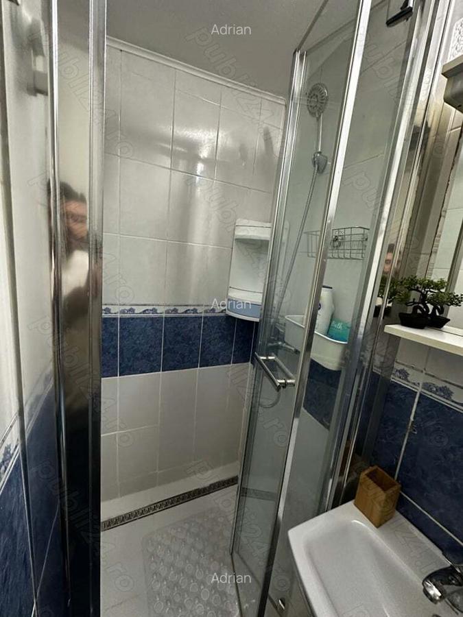 Casa de vanzare in Crangasi la pre? de Garsoniera - 6