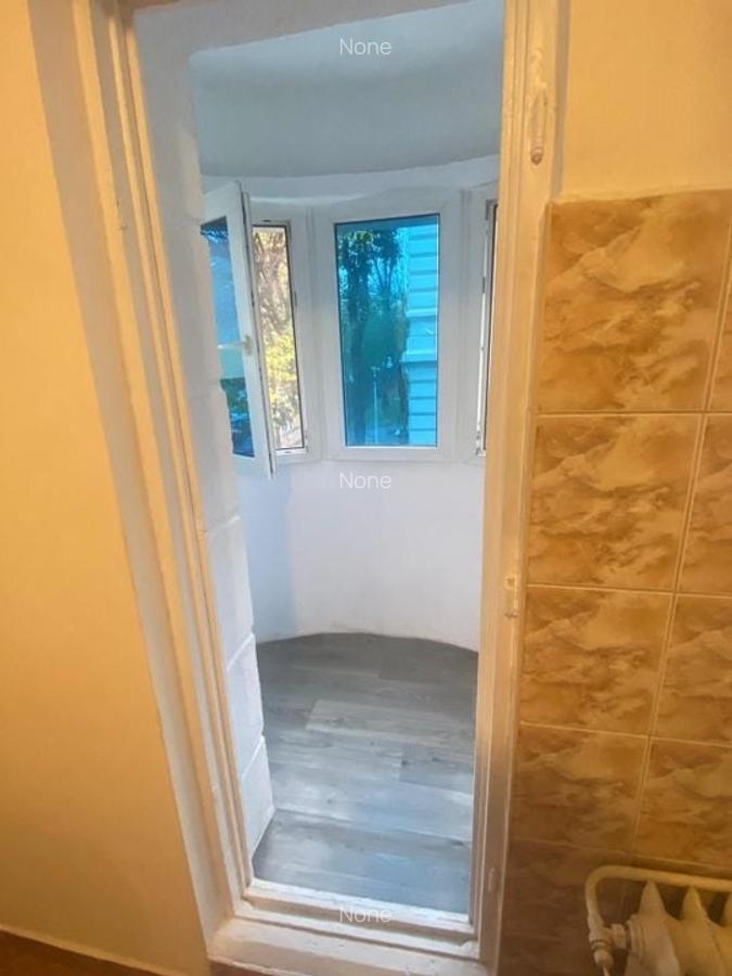 Garsonieră, Știrbei Vodă lângă Școala Gimnazială de Arte - 8