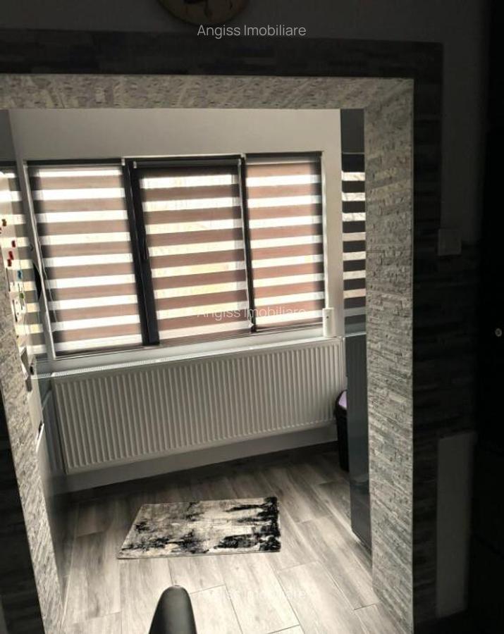 Apartament 3 camere SUPERB-str MEDUZEI -E3 - 2