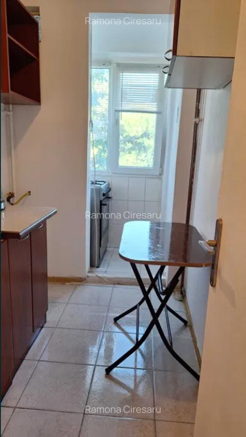 2 camere  - Drumul Gazarului - disponibil imediat - 6 2 camere  - Drumul Gazarului - disponibil imediat - 6