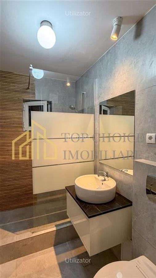 2 CAMERE AVIATIEI - COMPLET RENOVAT, MOBILAT SI UTILAT - GATA DE MUTAT - 26