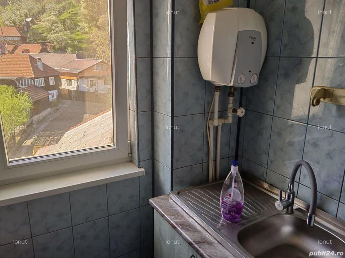Vand apartament cu 3 camere - 4