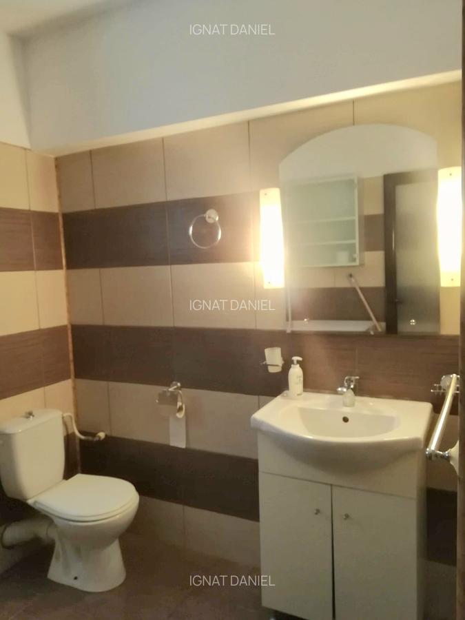 Apartament de 2 camere, zona Tatarasi - 7