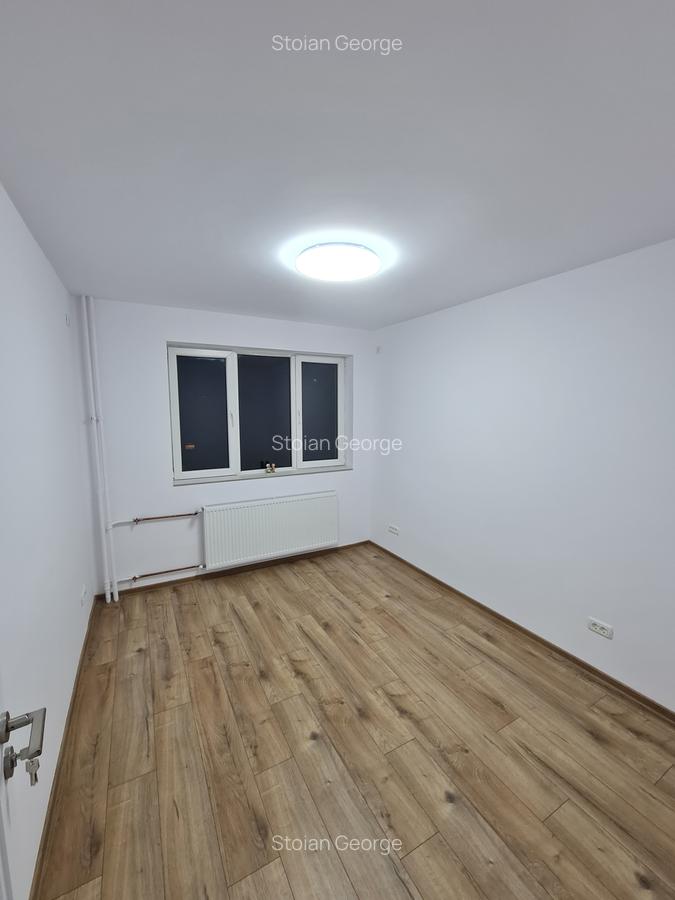 SUPERB Ap. 3 cam. semidec. Zona Lujerului - 2