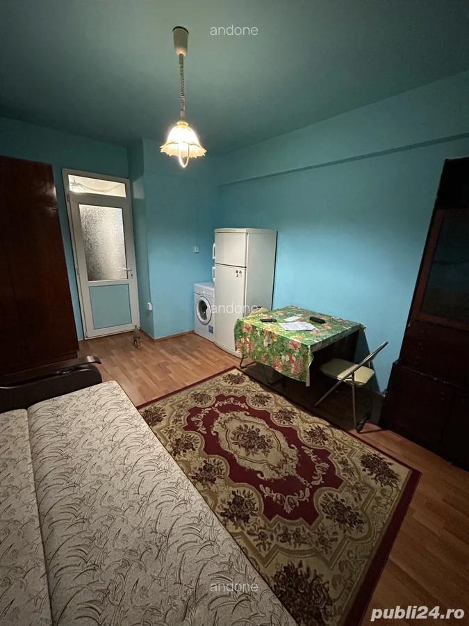 Proprietar inchiriez garsoniera - 4