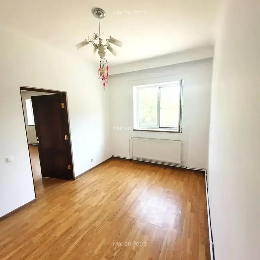 Apartament 3 camere-recent renovat-curte 250 mp /Bulevardul Basarabia - 7