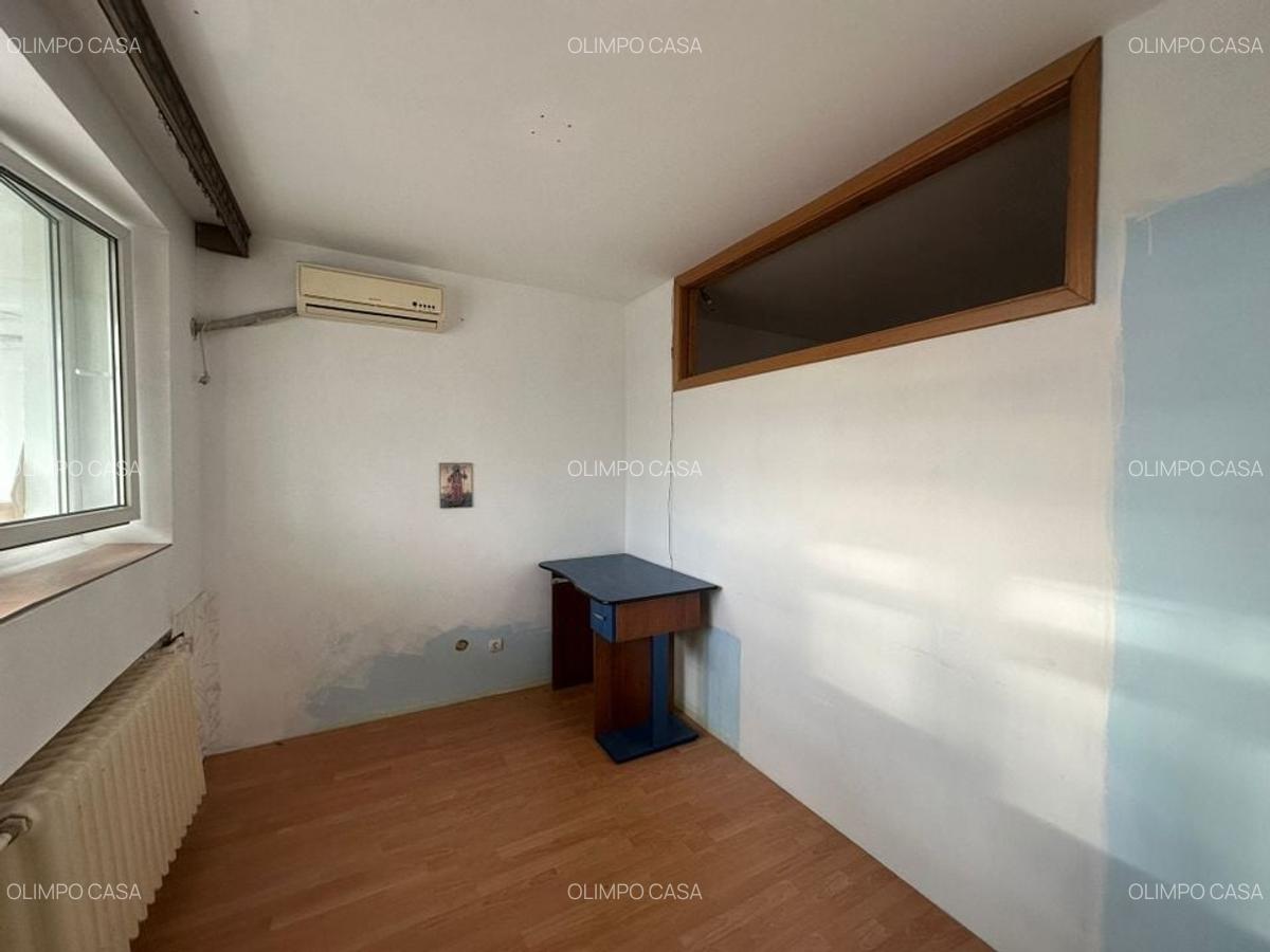 Apartament 3 camere - Berceni - 6 Apartament 3 camere - Berceni - 6