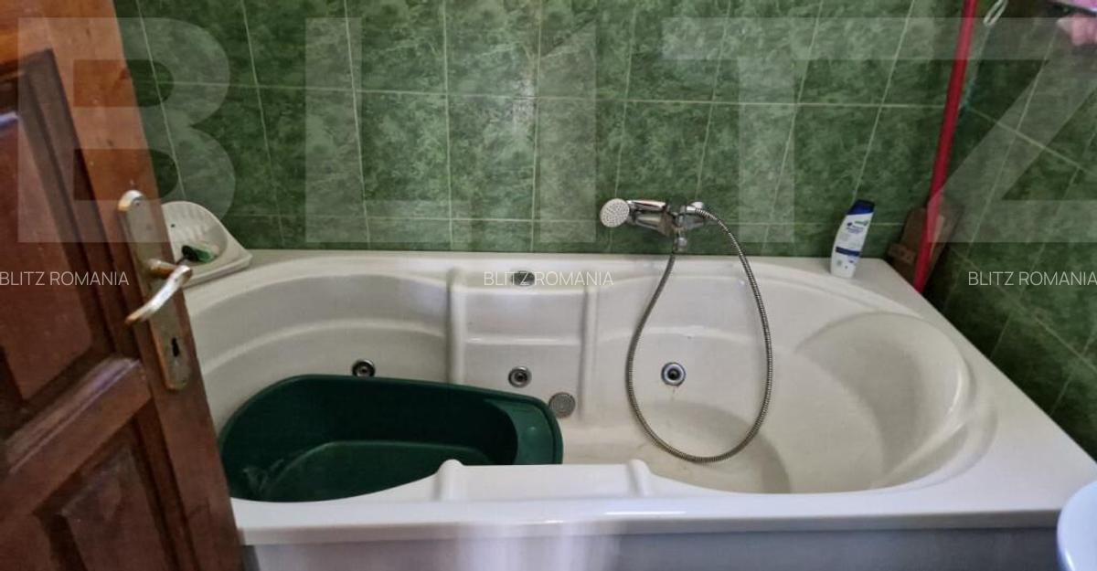 Casa de Familie | 175 mp + Curte 3166 mp | Tatara?ti, B - 18