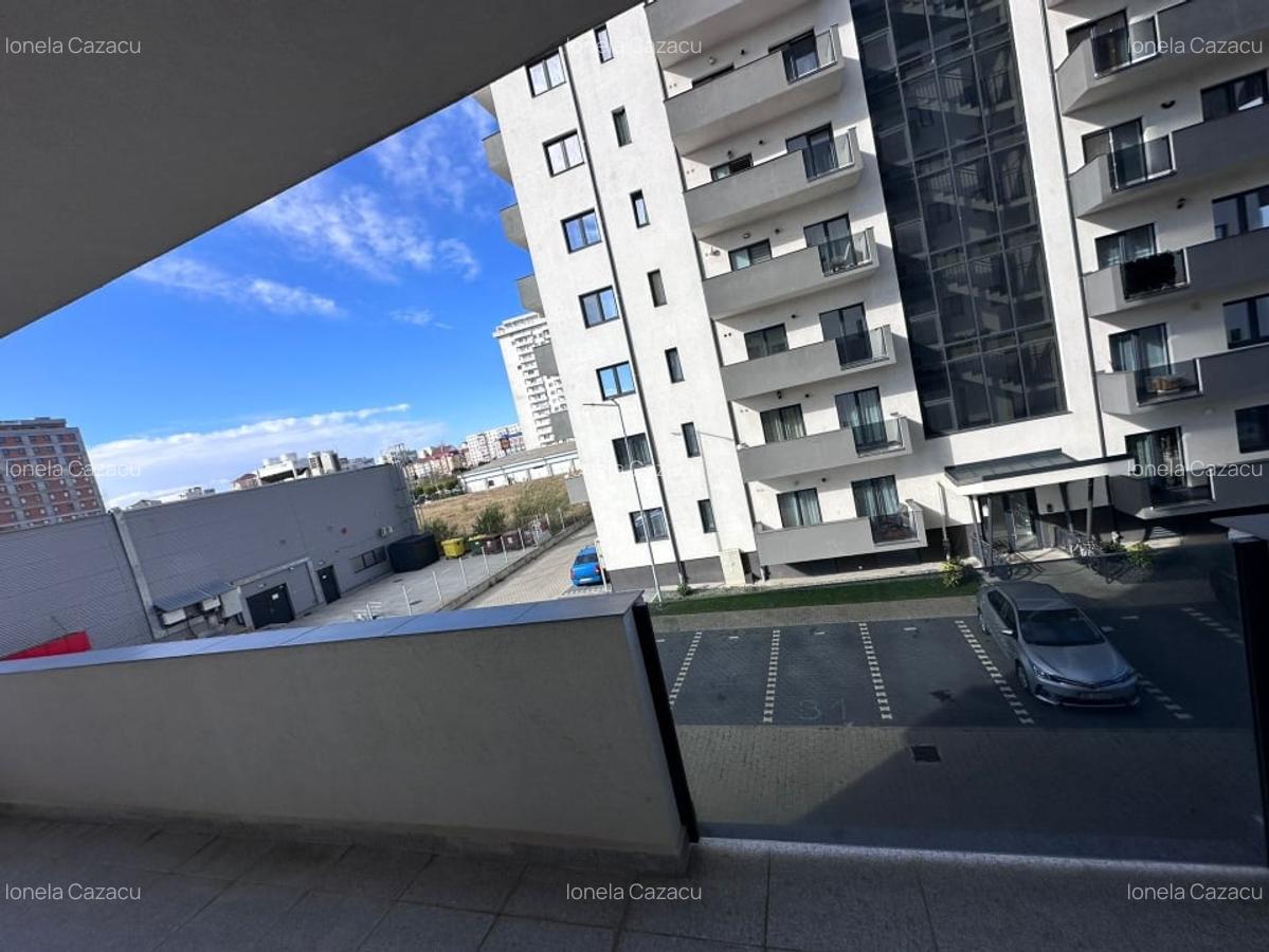 APARTAMENT 2 CAMERE-ETAJ 1- DOAMNA STANCA - 7
