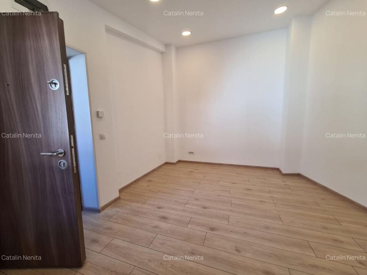 VANZARE  3 CASE CALEA CALARASI - HALA TRAIAN- INCHIRIATE PE O PERIOADA DE 5 ANI - 17