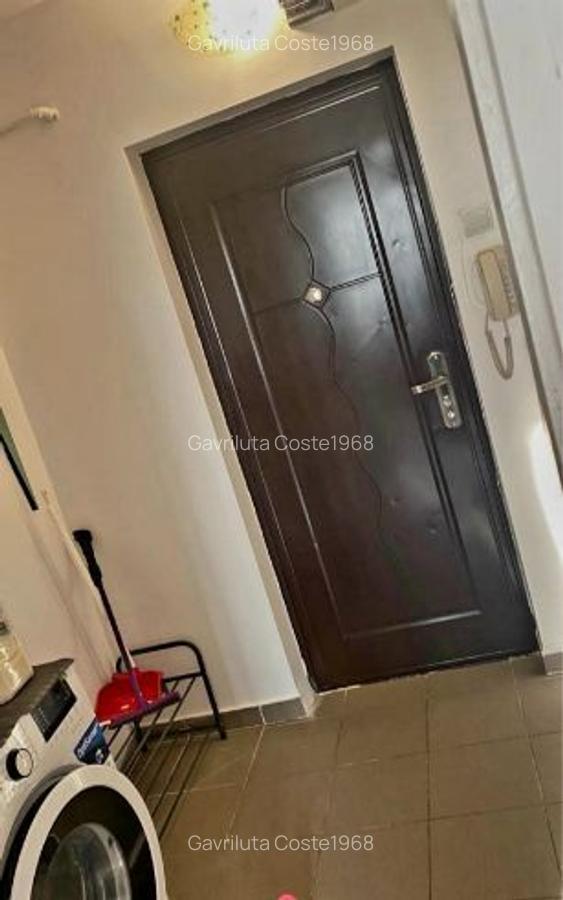 Apartament 1 camere Tatarasi - mobilat si utilat -  - 270 euro - CENTRALA TERMICA  poze pe whatapp 0 - 6