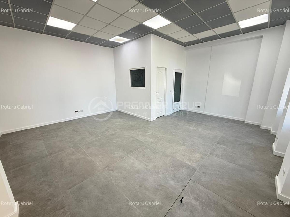 Spatiu comercial, Nicolina - LIDL, 40mp - 4 Spatiu comercial, Nicolina - LIDL, 40mp - 4