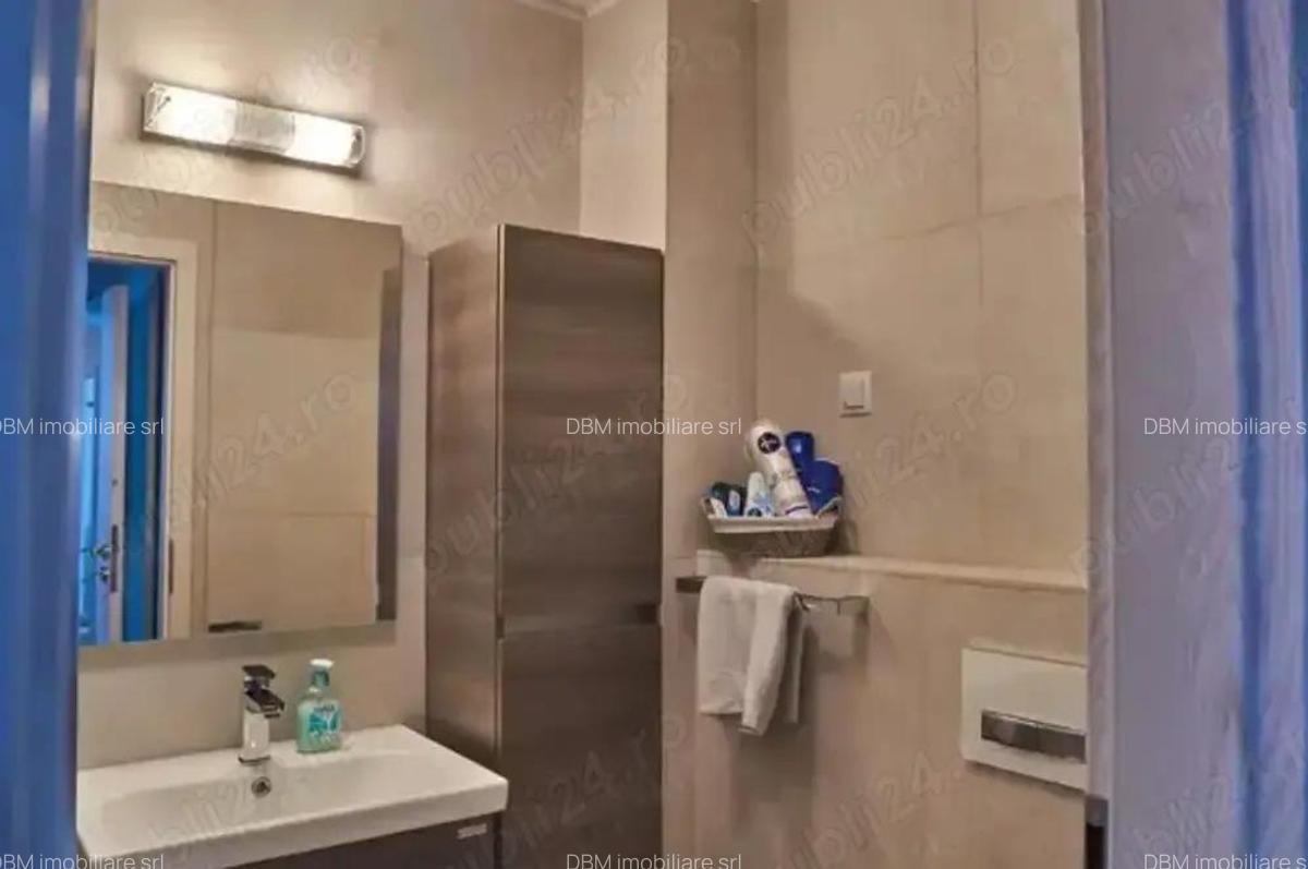 De inchiriat apartament 2 camere ultracentral pia?a Victoriei - 3
