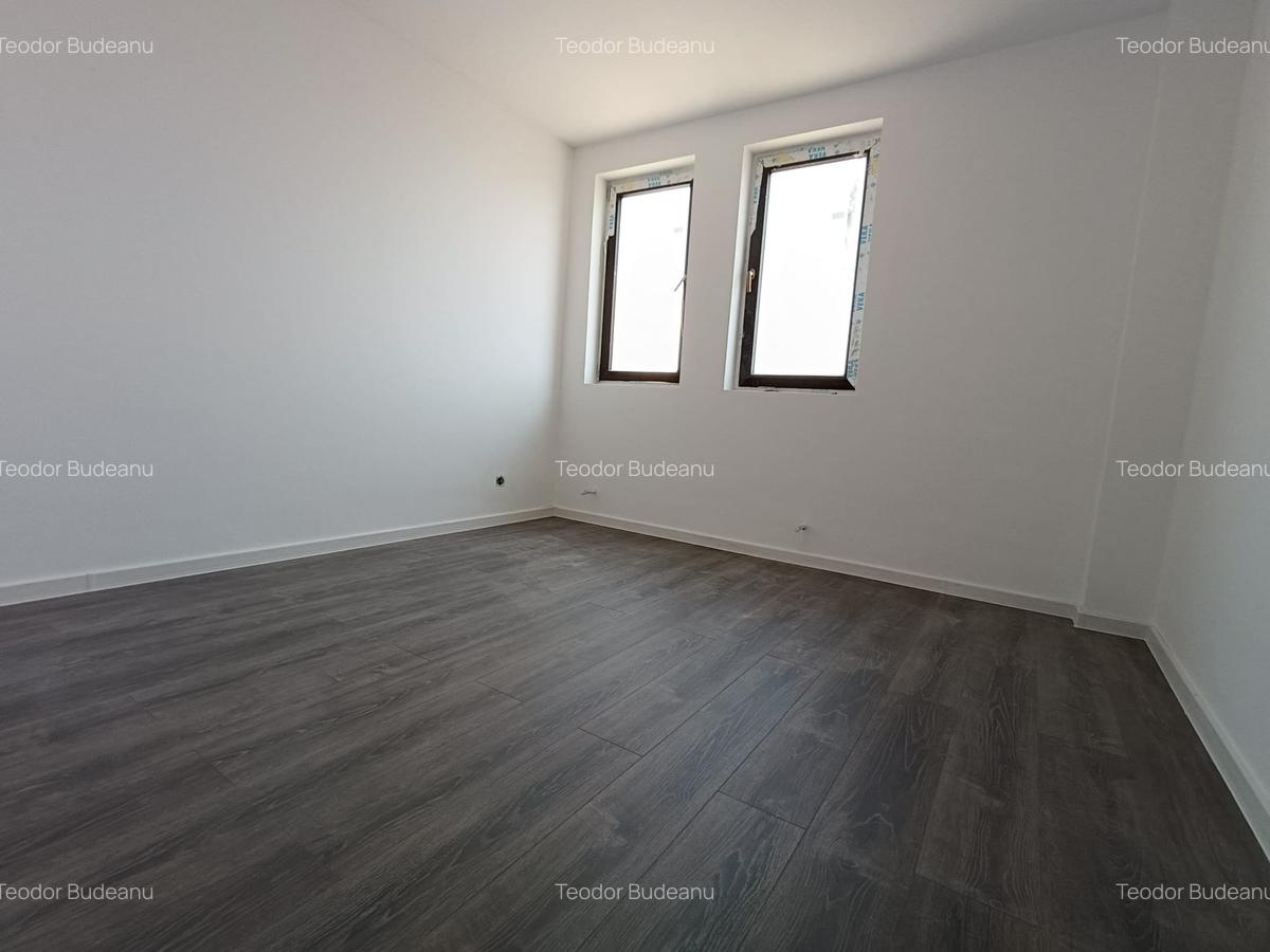 Comision 0% ! Bloc nou FINALIZAT / Metrou Gorjului (Sector 6) - 3