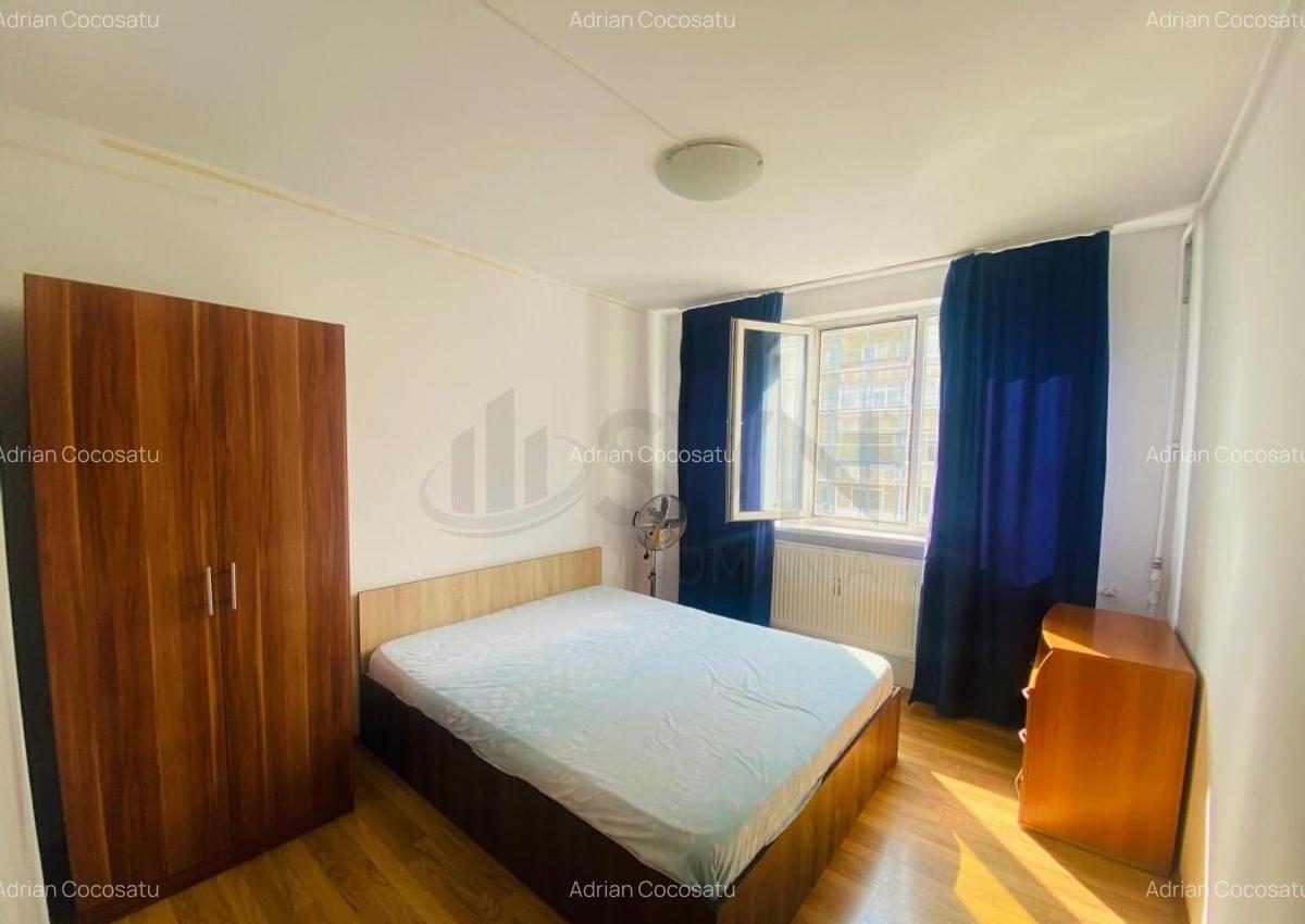 2 camere Metrou Pacii - 3 2 camere Metrou Pacii - 3