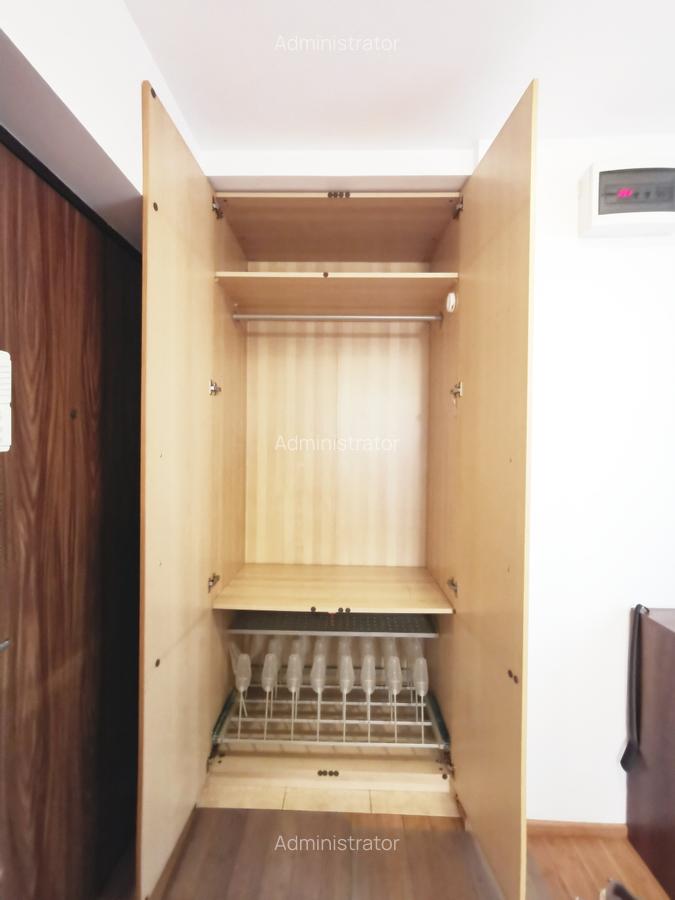 Inchiriere 3 cam modern mobilat, Ceahlau,  loc parcare, Cangasi metrou 6min - 3