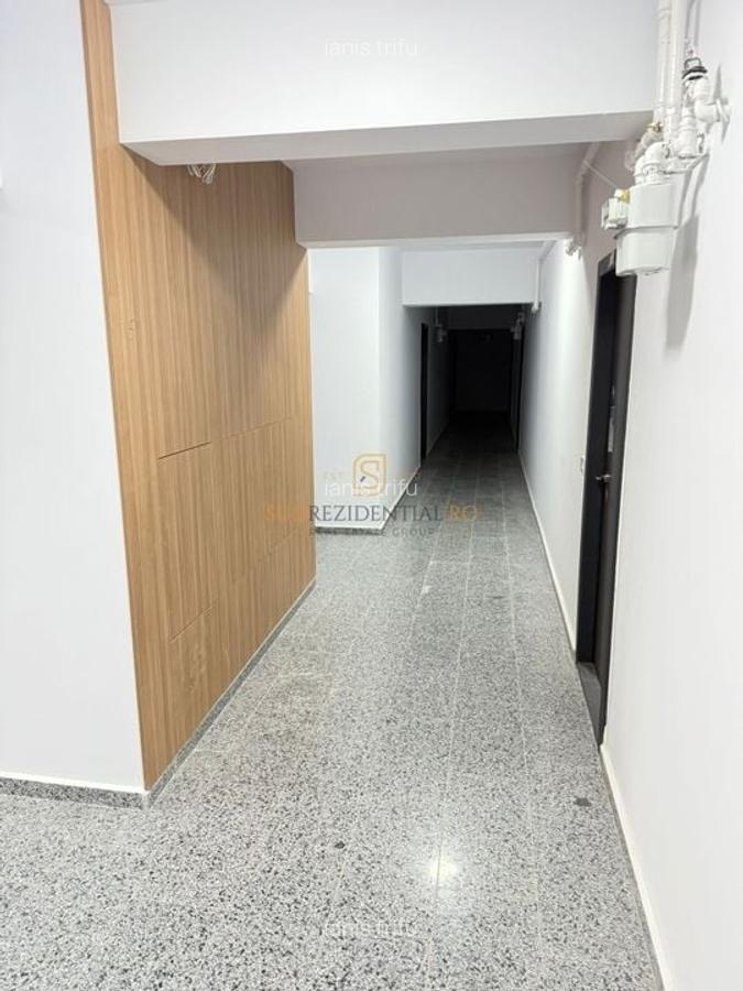 Apartament cu 2 camere, 55mp, Parc Tudor Arghezi, Comision 0% - 13