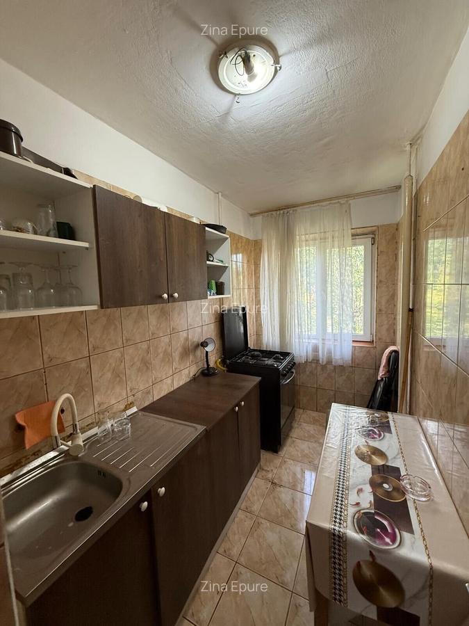 Ocazie ! Blv. Brancoveanu - apartament 2 camere - 1