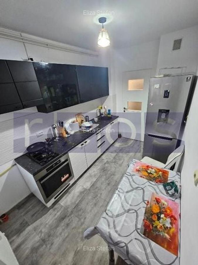 VANZARE APARTAMENT 2 CAMERE 53MP DECOMANDAT NICOLAE GRIGORESCU METROU - 4