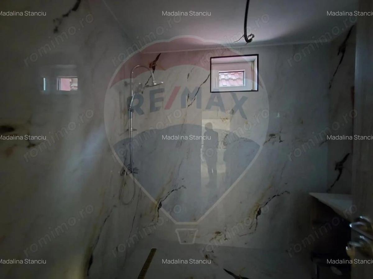 Apartament 3 camere de vanzare COMISION 0% - 1