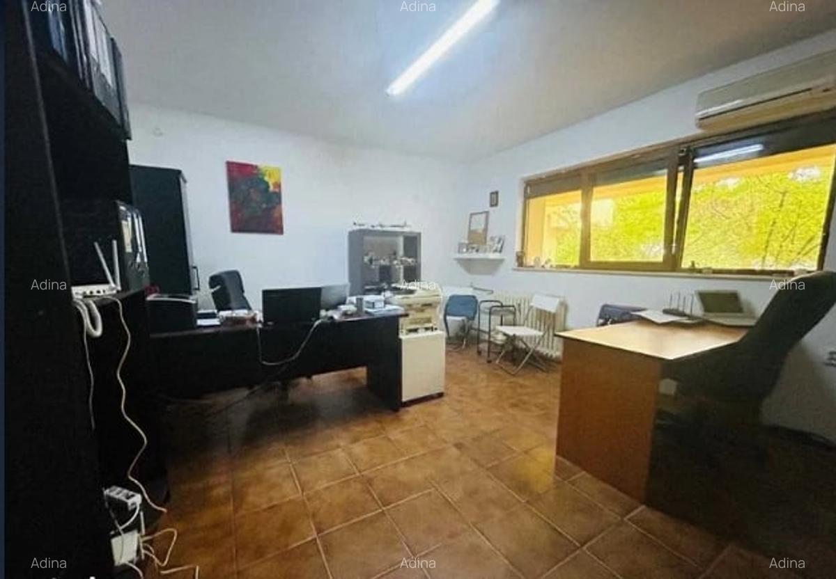 Iancului,STRADAL bloc MIXT reabilitat,p/10,decomandata,SPATIOASA Iancului, Bucur - 4