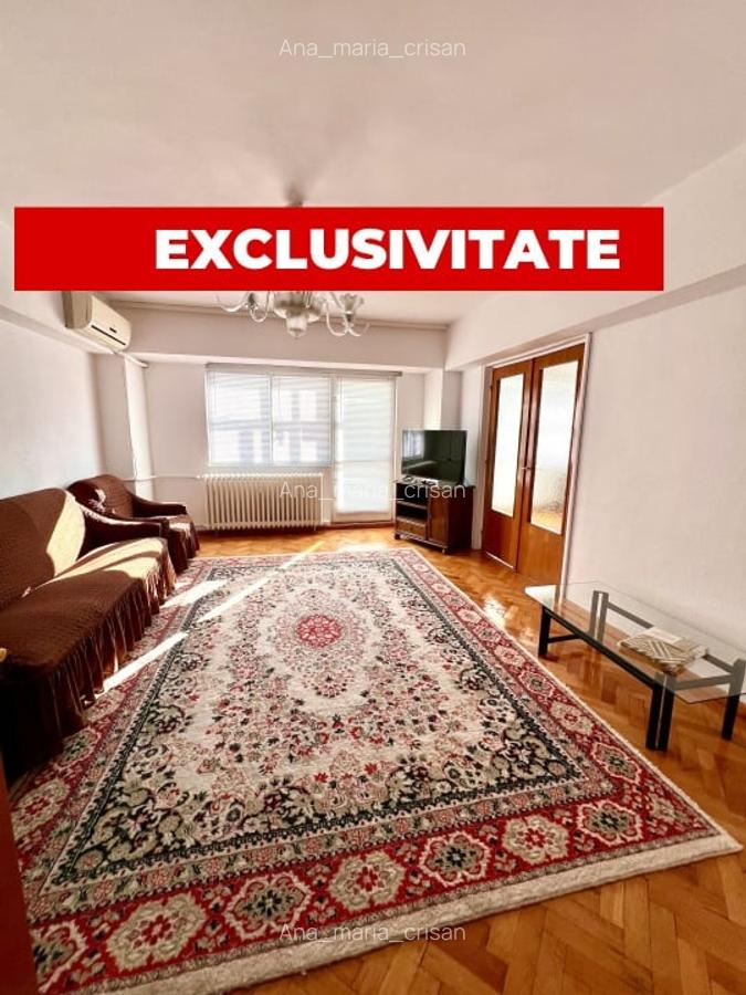 4 camere Piata unirii 10 minute metrou Izvor - 19