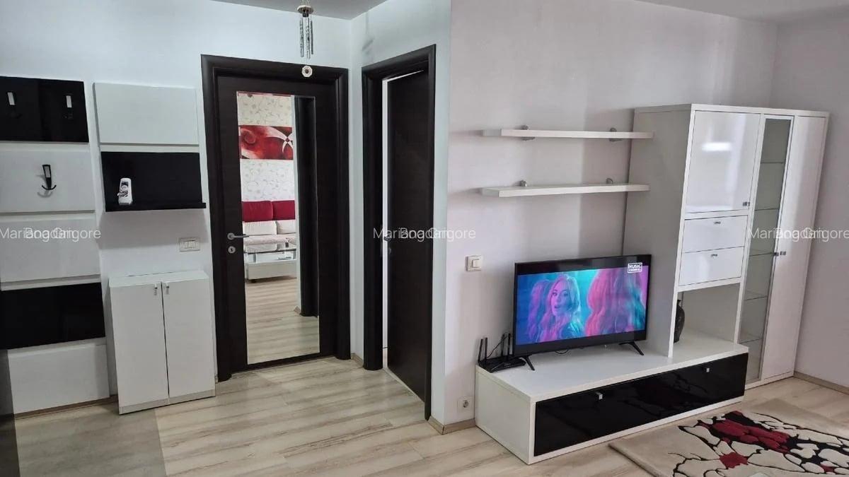 2 Camere | Aviatiei | Centala | Parcare - 3