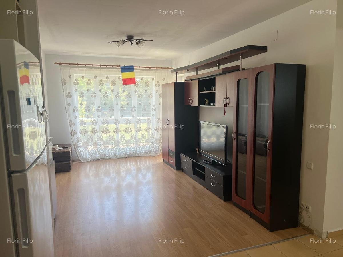 Apartament cu 2 camere Green Park - 3
