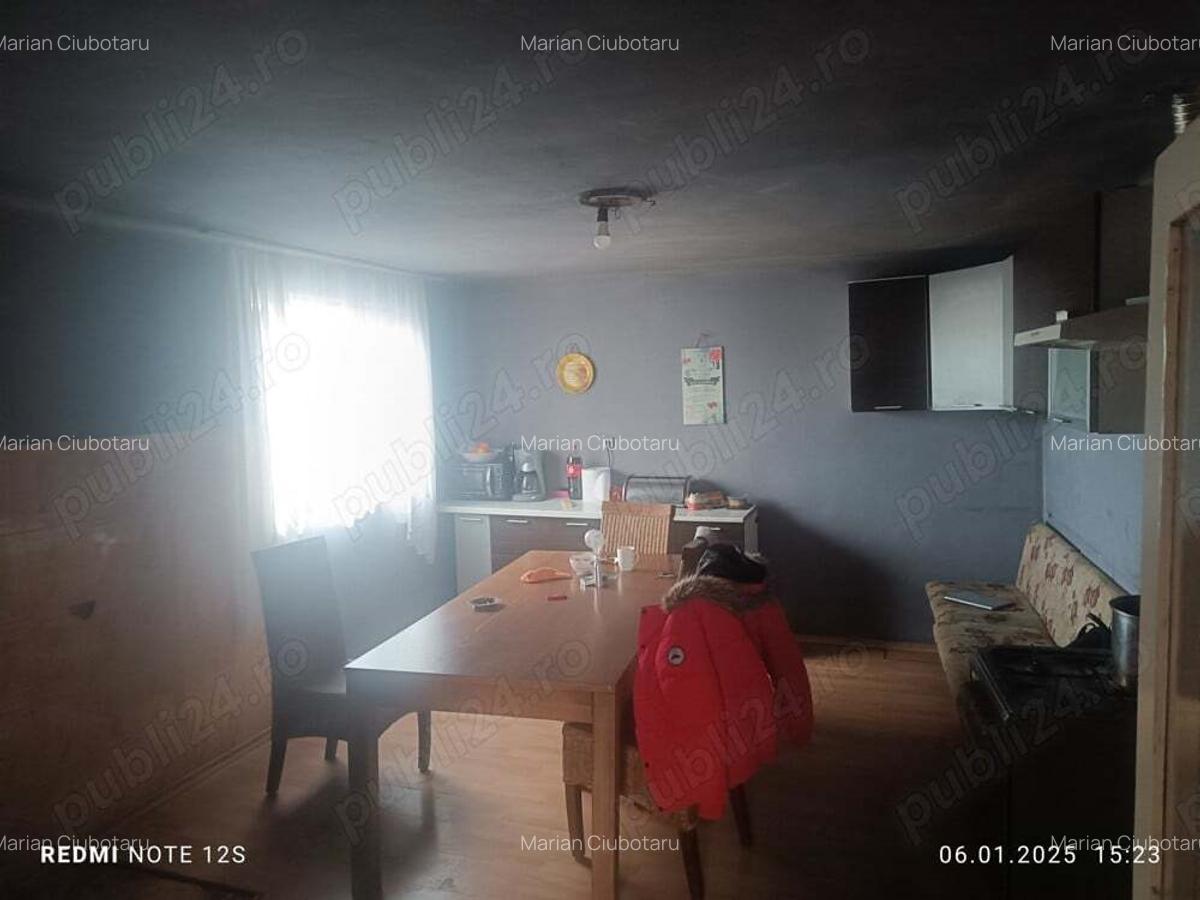 Casa de vanzare in arad - 5