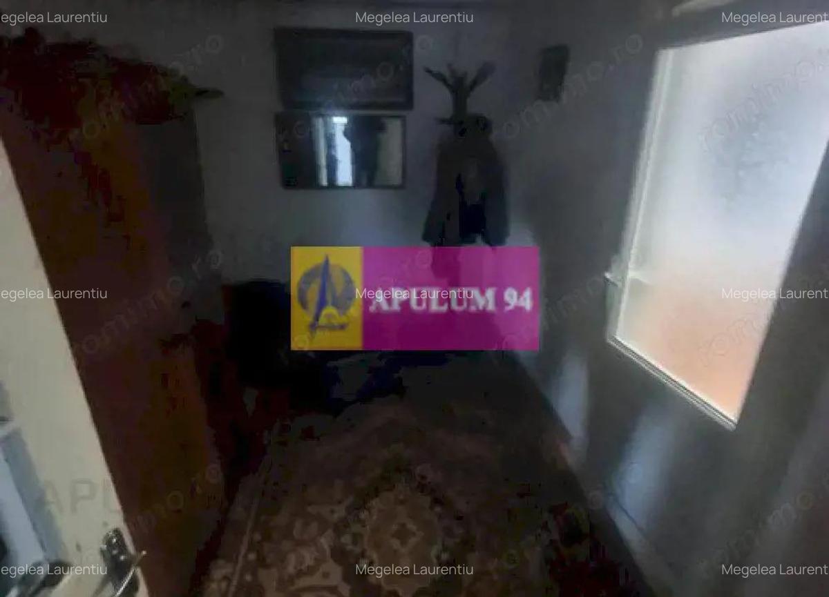 Casa de vanzare in Breaza - 12