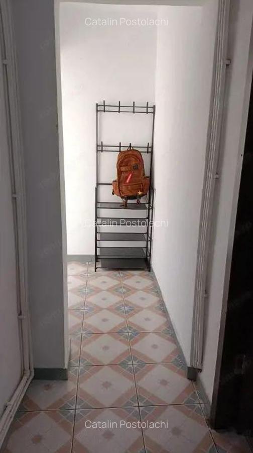 Apartament 1 Camera | Gara - 6