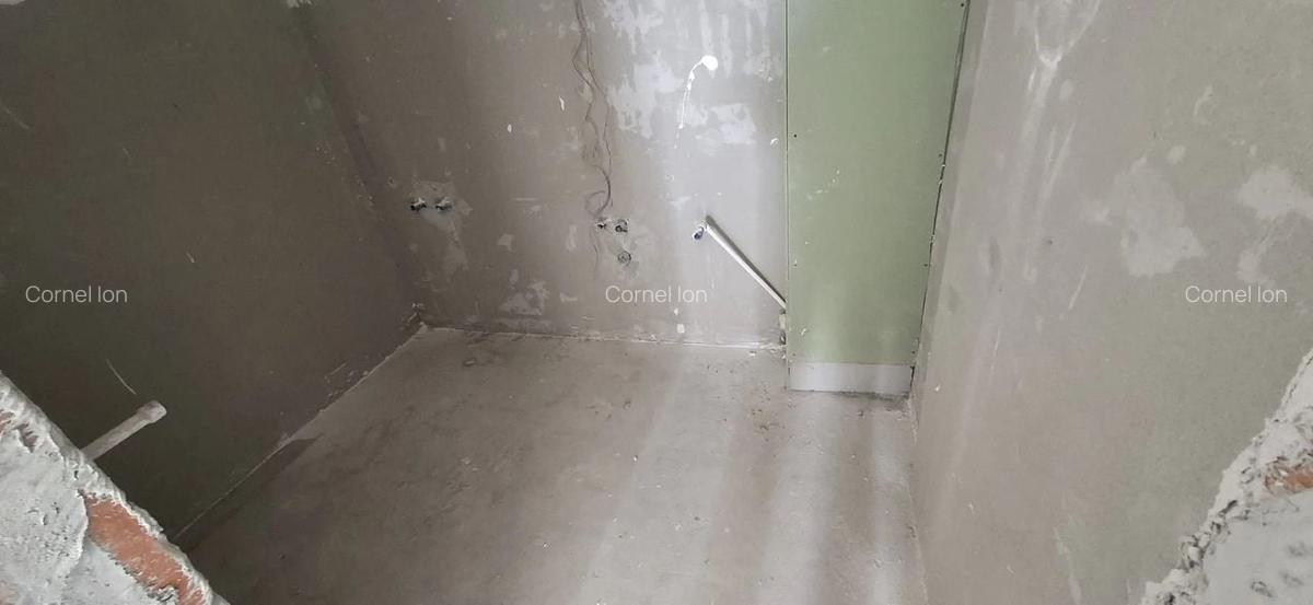 Apartament 2 camere 50mp bloc 2023 sect 4 -Brancoveanu -Turnu Magurele - 4