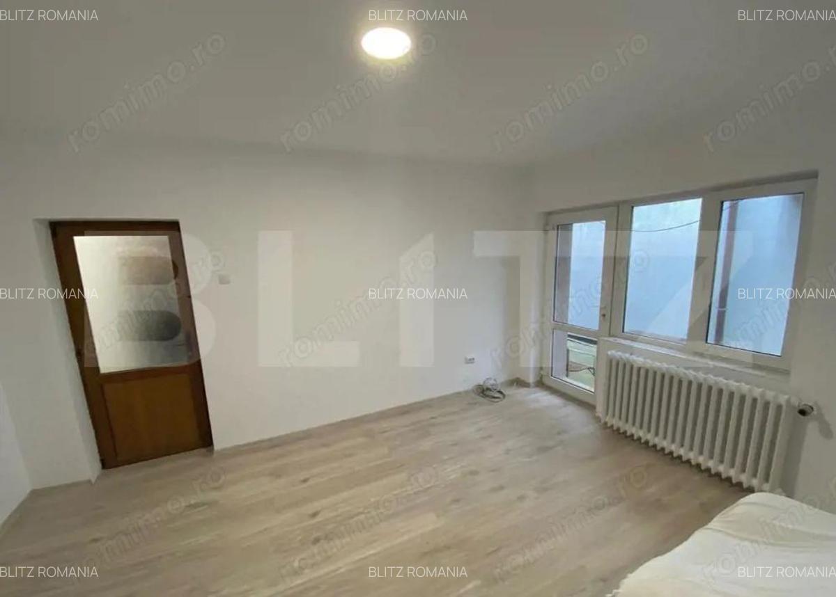 Casa 3 camere, 80 mp, Zona Nicolina - 5