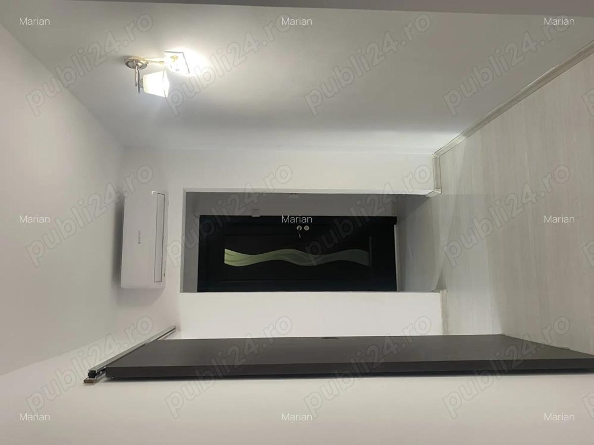 Inchiriez ap cu 3 camere in Micro 20 la 1800lei - 4