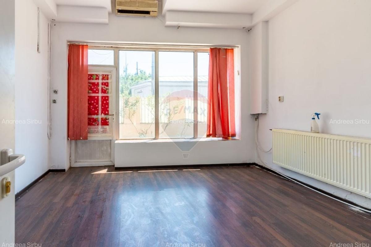 Casa / Vila in zona Calea Calarasilor, ideal investitie, 6xparcare - 27