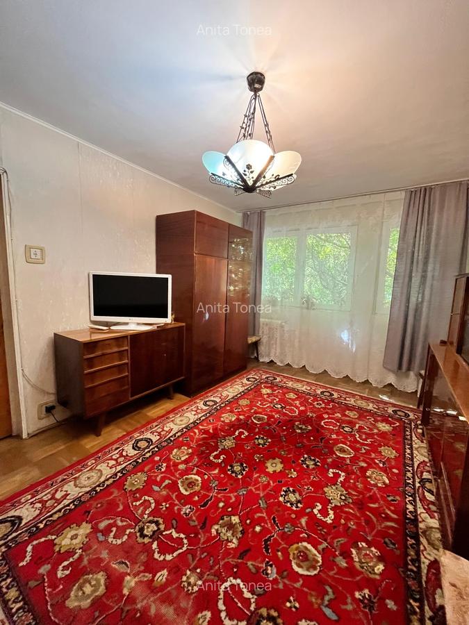 Apartament 2 camere - Alexandru Obregia - 3