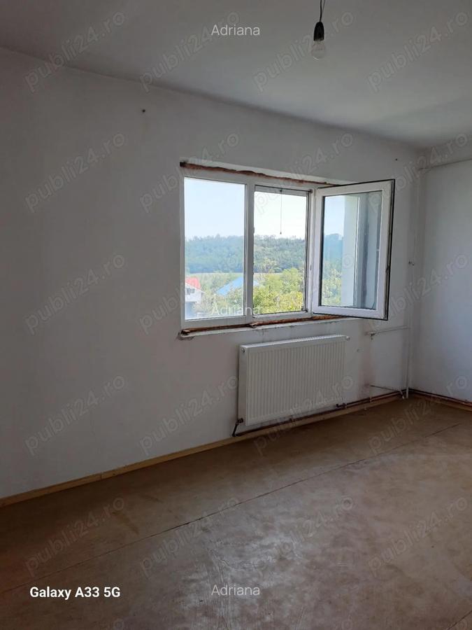 Apartament 2 camere decomandat, Libertatii - 4