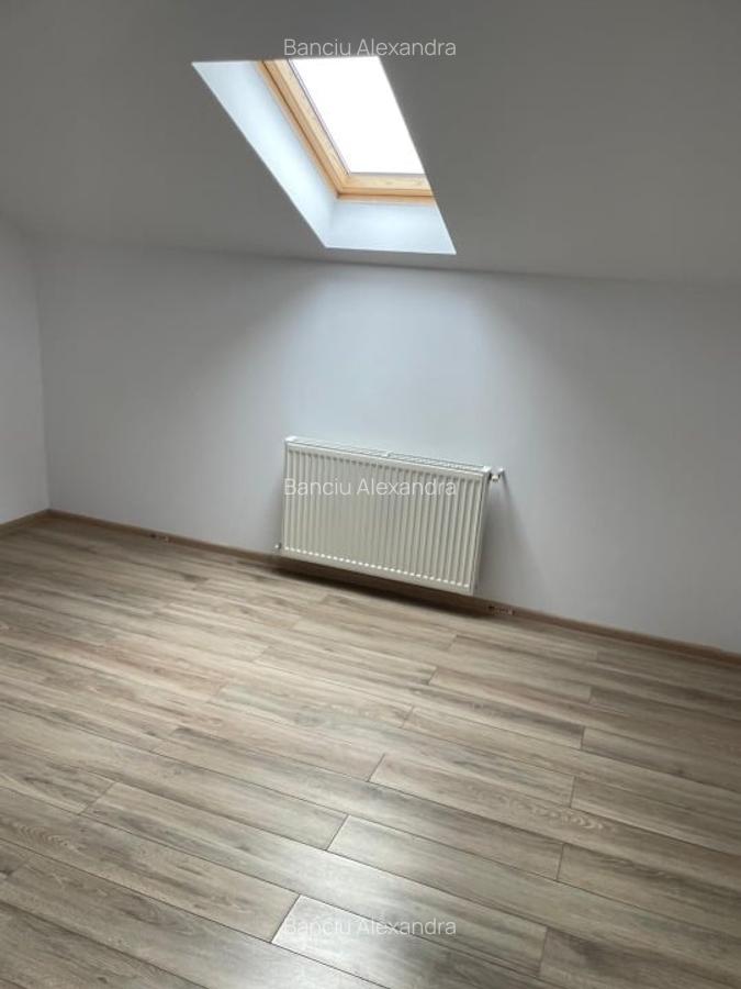 Vand apartament 2 camere - 5
