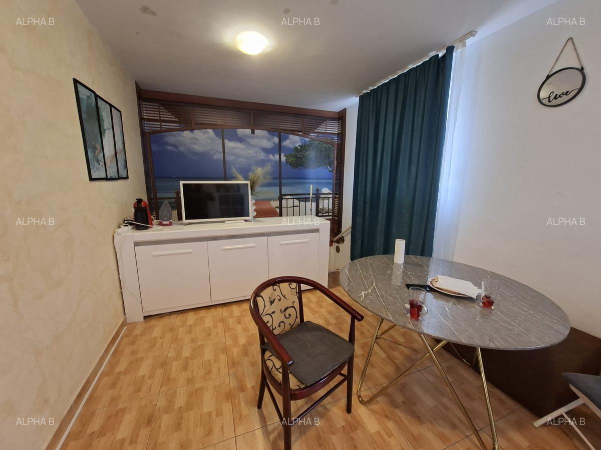 4 CAMERE + 40 MP PROPRIETATE - FAR - 2 4 CAMERE + 40 MP PROPRIETATE - FAR - 2